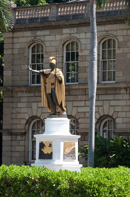 oahu july 2013 north shore and diamond head