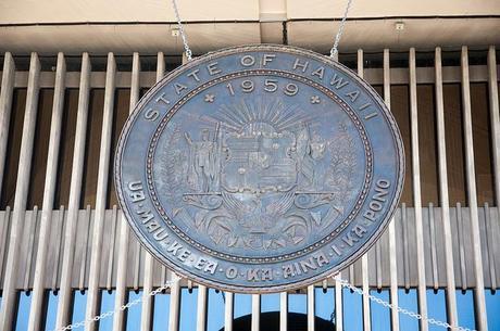 oahu july 2013 north shore and diamond head