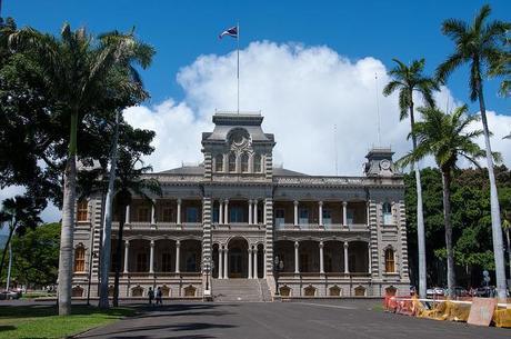 oahu july 2013 north shore and diamond head