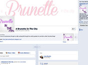 Brunette City Facebook Page