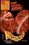 BlackBeetle_Necrologue_3