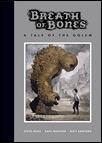 BreathOfBones_HC