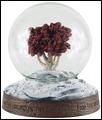 GameOfThrones_SnowGlobe_Weirwood