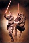 TheStarWars_4