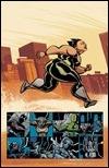 Victories_7