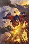 CaptainMidnight_6