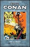 KingConan_ChroniclesOf_v7
