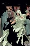 Ghost_2