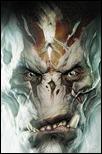 Halo_Escalation_1_Variant