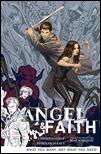 AngelAndFaith_v5
