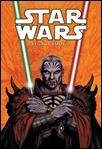 SWLegacy_HC_Book3