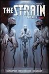 Strain_TheFall_v1