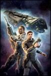 Halo_Escalation_1