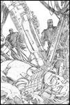 TerminatorSalvation_FinalBattle_1_Variant