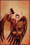 CriminalMacabre_EyesOfFrankenstein_4