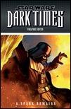 SWDarkTimes_v7