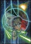 StarWars_12