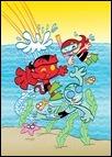 Hellboy_IttyBitty_5
