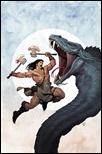 Conan_PeopleBlackCircle_3