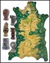 GameOfThrones_MapMarkerSet