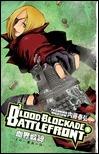 BloodBlockadeBattlefront_v5