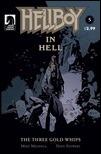 HellboyInHell_5