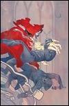 Occultist2_3