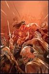 ConanTheBarbarian_23