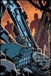 TerminatorSalvation_FinalBattle_1