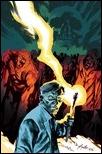 BPRDHellOnEarth_114