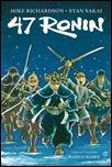 47Ronin