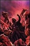 SWDarthVaderCryOfShadows_1