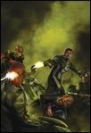 MassEffect_Foundation_6