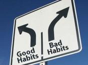 Things I’ve Learnt About Habits