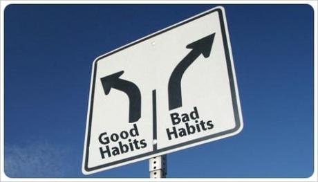 good-bad-habits-570x327