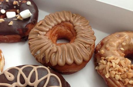 gonuts donuts
