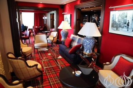 Sydneys_Vendome_Restaurant_Lounge_Beirut_Lebanon127
