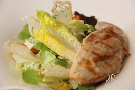 Sydneys_Vendome_Restaurant_Lounge_Beirut_Lebanon118