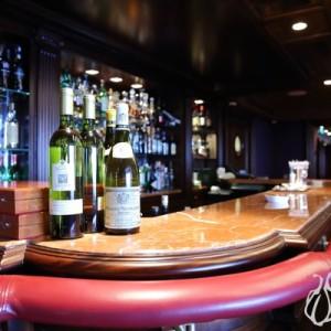 Sydneys_Vendome_Restaurant_Lounge_Beirut_Lebanon020