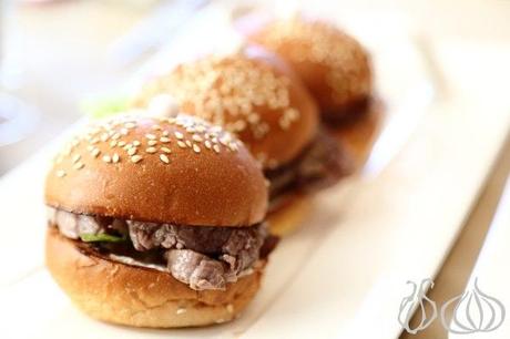 Sydneys_Vendome_Restaurant_Lounge_Beirut_Lebanon078