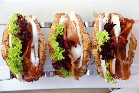 Sydneys_Vendome_Restaurant_Lounge_Beirut_Lebanon062