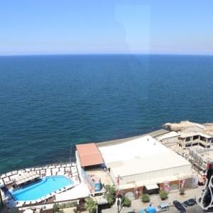 Sydneys_Vendome_Restaurant_Lounge_Beirut_Lebanon014