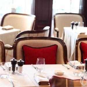 Sydneys_Vendome_Restaurant_Lounge_Beirut_Lebanon009