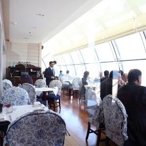 Sydneys_Vendome_Restaurant_Lounge_Beirut_Lebanon017