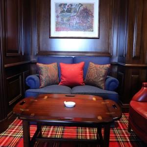 Sydneys_Vendome_Restaurant_Lounge_Beirut_Lebanon023