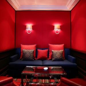 Sydneys_Vendome_Restaurant_Lounge_Beirut_Lebanon008