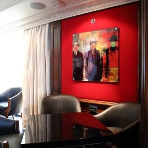 Sydneys_Vendome_Restaurant_Lounge_Beirut_Lebanon003