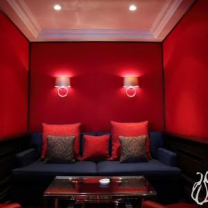 Sydneys_Vendome_Restaurant_Lounge_Beirut_Lebanon007