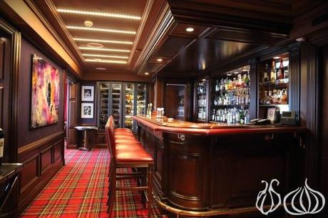 Sydneys_Vendome_Restaurant_Lounge_Beirut_Lebanon022