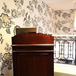 Sydneys_Vendome_Restaurant_Lounge_Beirut_Lebanon025